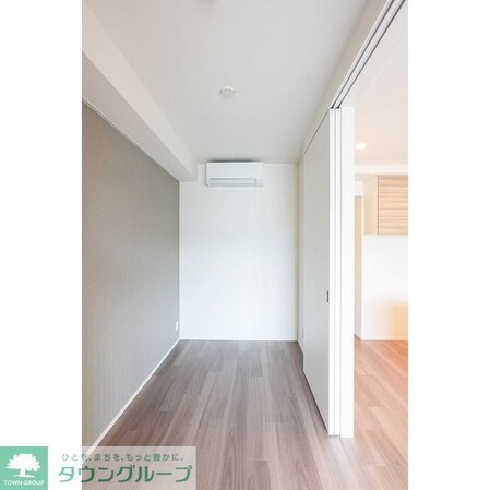 ルーウェ東大泉の物件内観写真